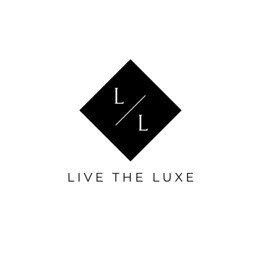 Live The Luxe Appartement Kallithea  Buitenkant foto
